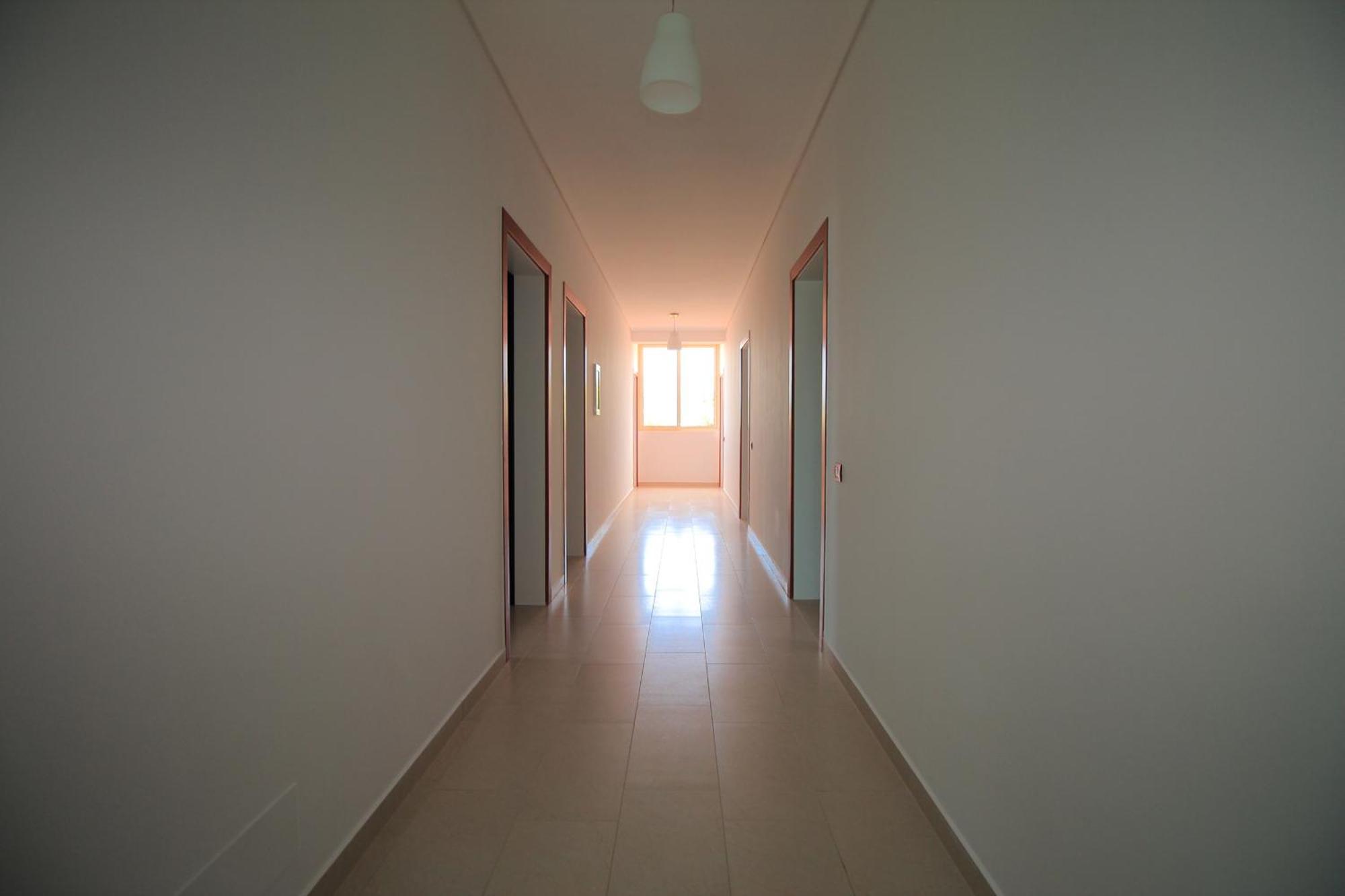 Hotel Keisa Dhërmi Kültér fotó